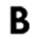 Belfans